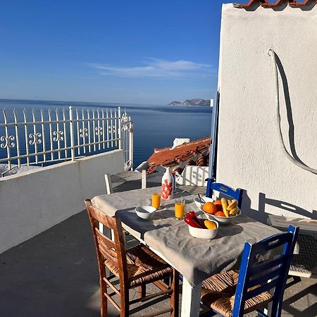 Willa Peppermint Bay Skopelos Zewnętrze zdjęcie