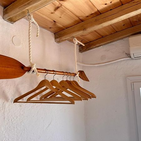 Willa Peppermint Bay Skopelos Zewnętrze zdjęcie