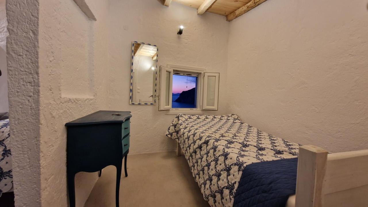 Willa Peppermint Bay Skopelos Zewnętrze zdjęcie