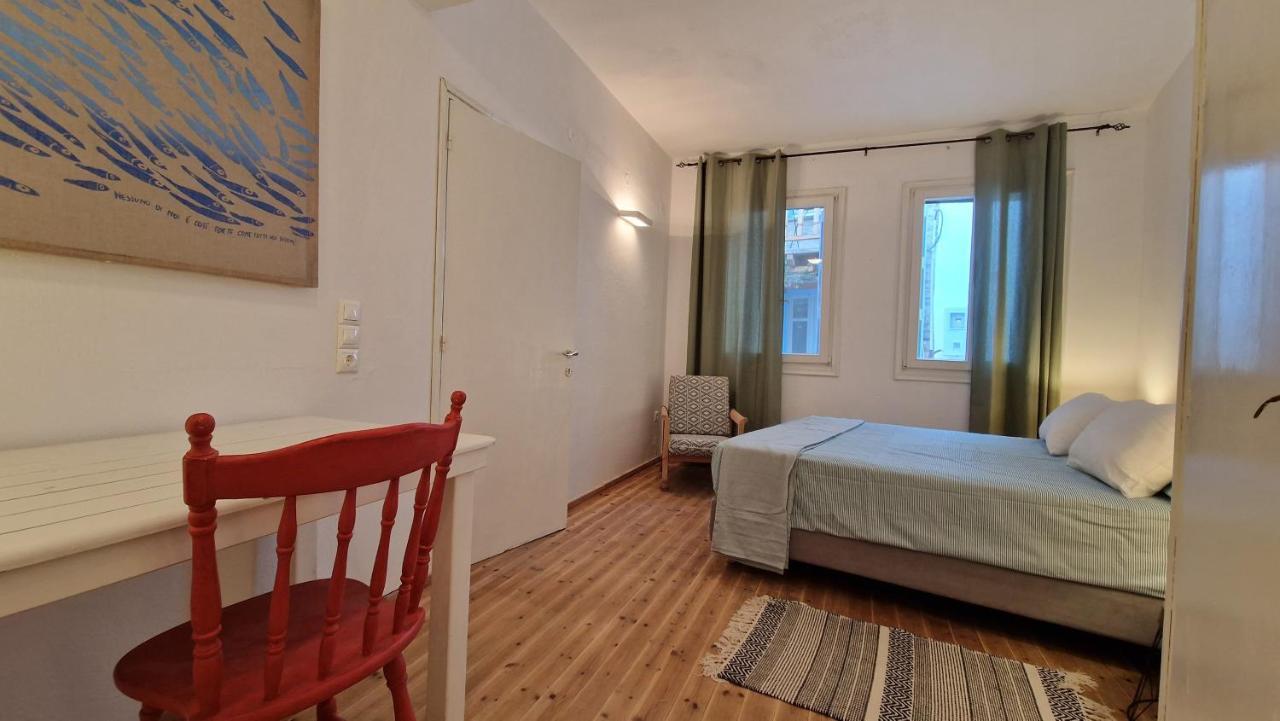 Willa Peppermint Bay Skopelos Zewnętrze zdjęcie