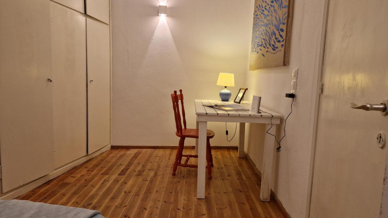 Willa Peppermint Bay Skopelos Zewnętrze zdjęcie