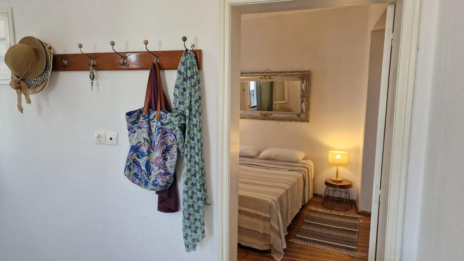 Willa Peppermint Bay Skopelos Zewnętrze zdjęcie