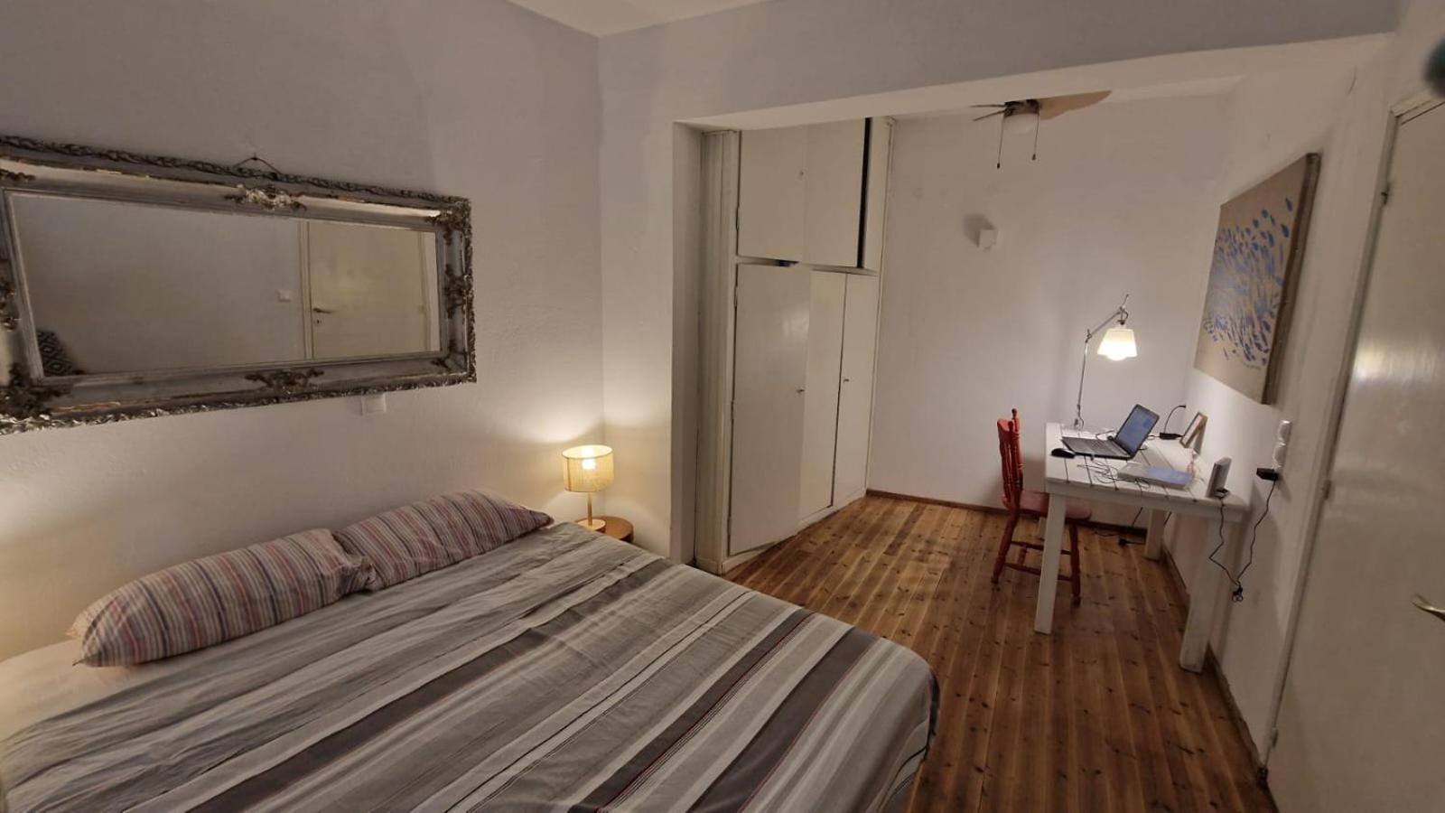 Willa Peppermint Bay Skopelos Zewnętrze zdjęcie