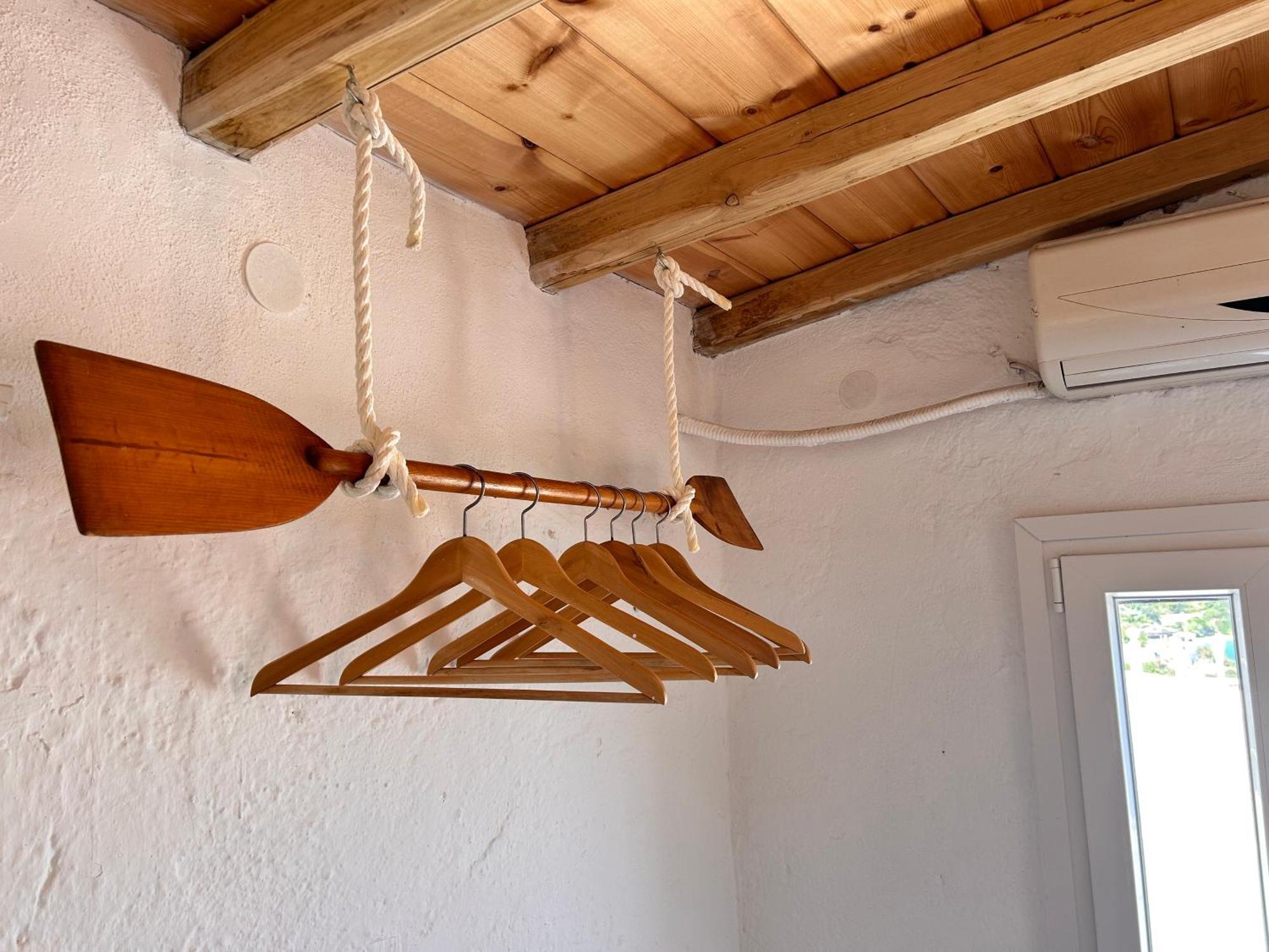 Willa Peppermint Bay Skopelos Zewnętrze zdjęcie
